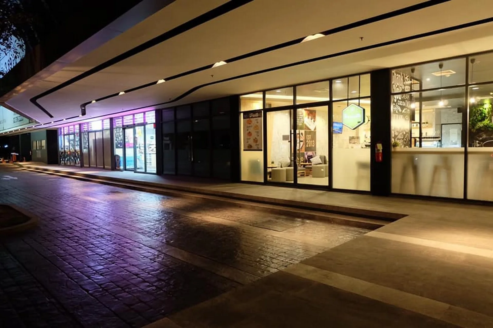 Property photos for Ideo Mobi Sukhumvit Eastgate