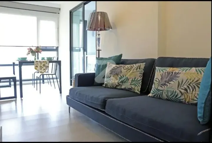Property photos for Rhythm Sukhumvit 36 - 38