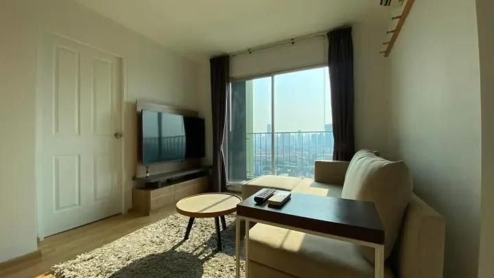Property photos for U Delight Residence