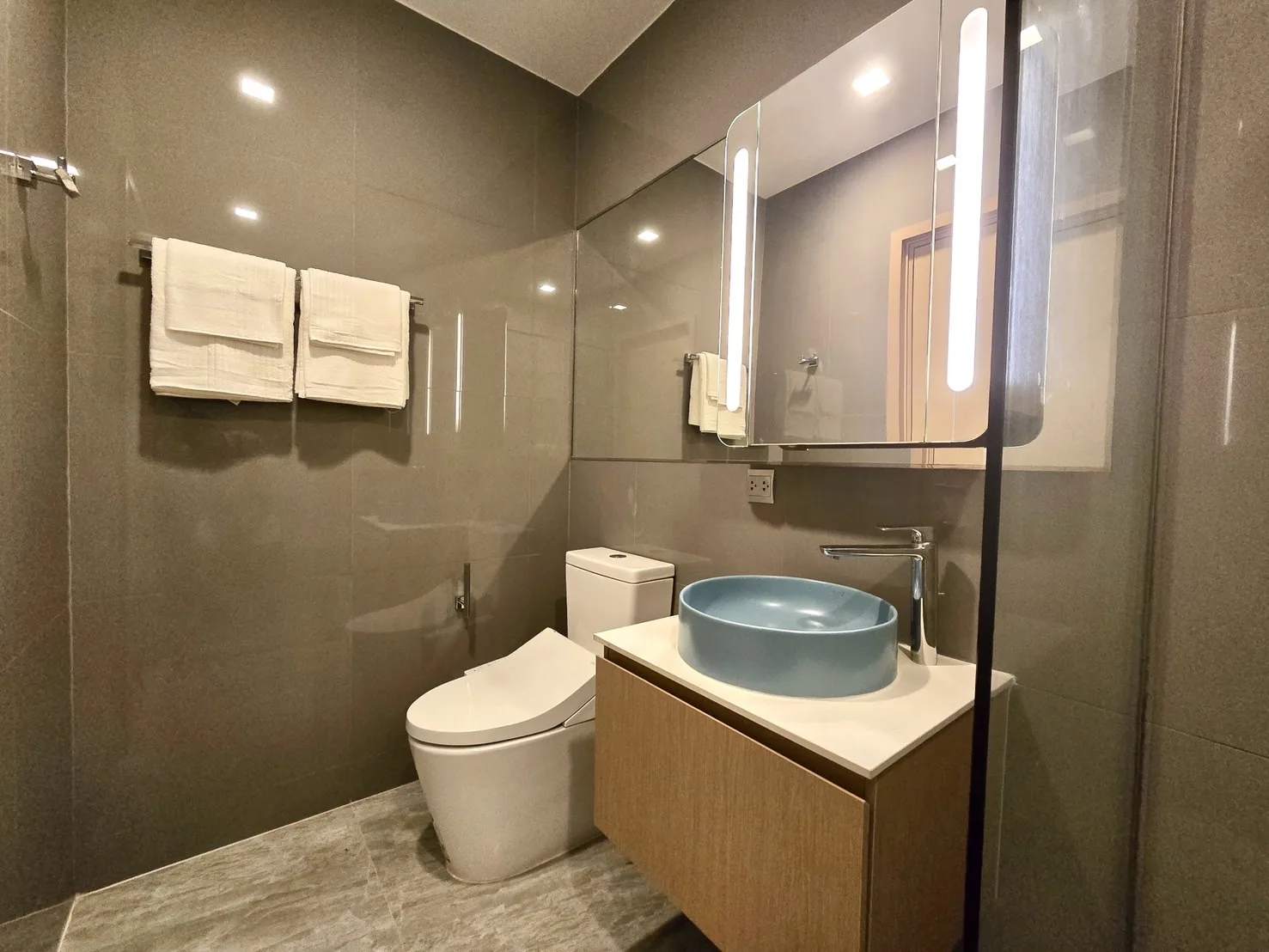 Property photos for KAWA HAUS