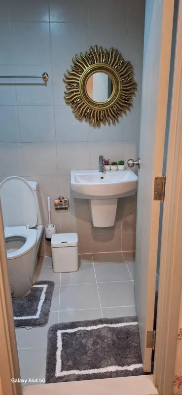 Property photos for Ideo Mobi Sukhumvit Eastgate