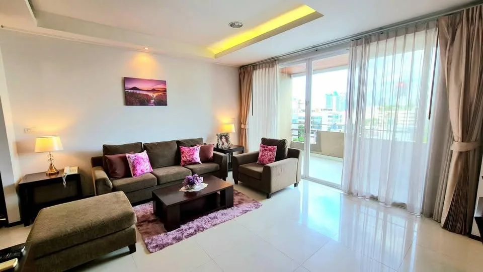 Property photos for Piyathip Place