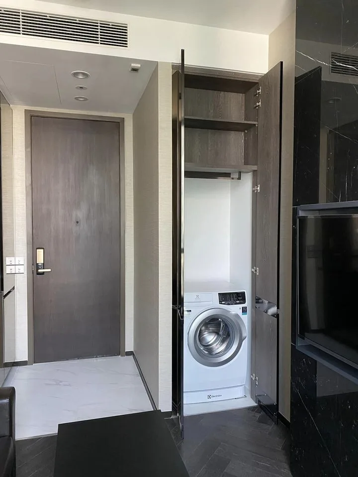 Property photos for The Esse Sukhumvit 36