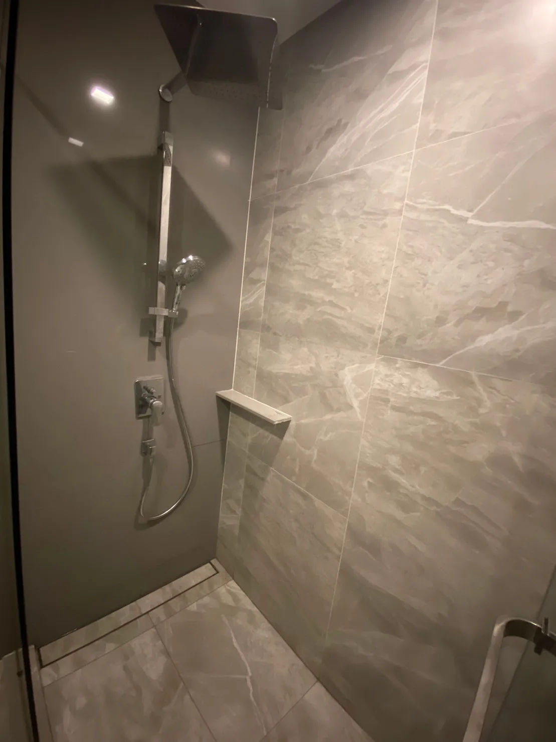 Property photos for KAWA HAUS