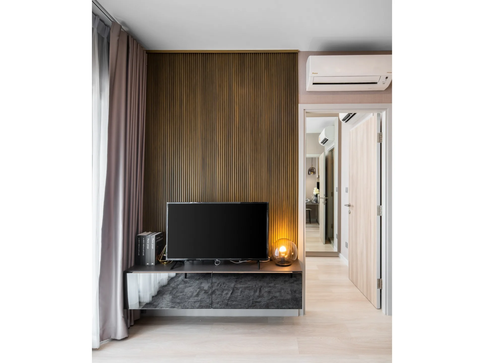 Property photos for Knightsbridge Prime Sathorn