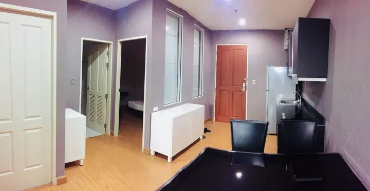 Property photos for The Complete Narathiwat