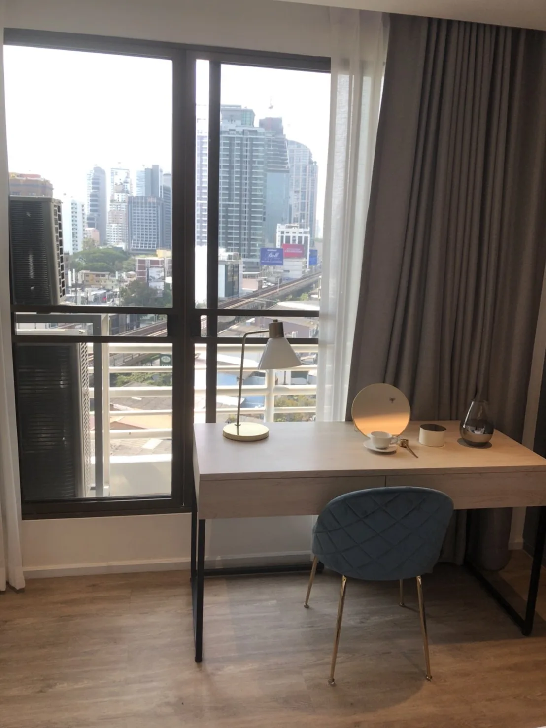 Property photos for The Pearl 49
