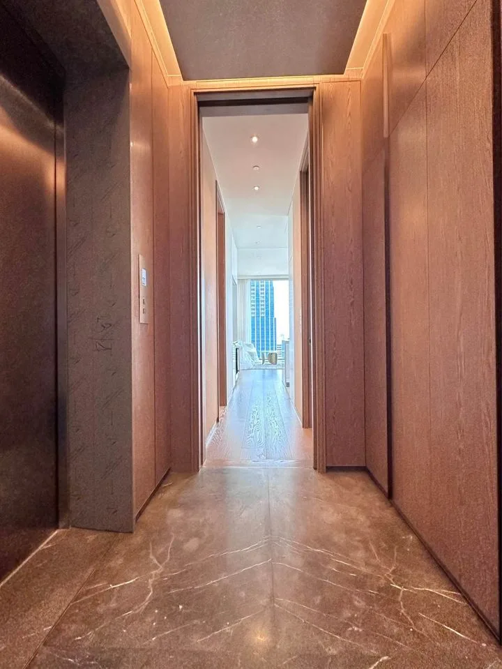 Property photos for Scope Langsuan