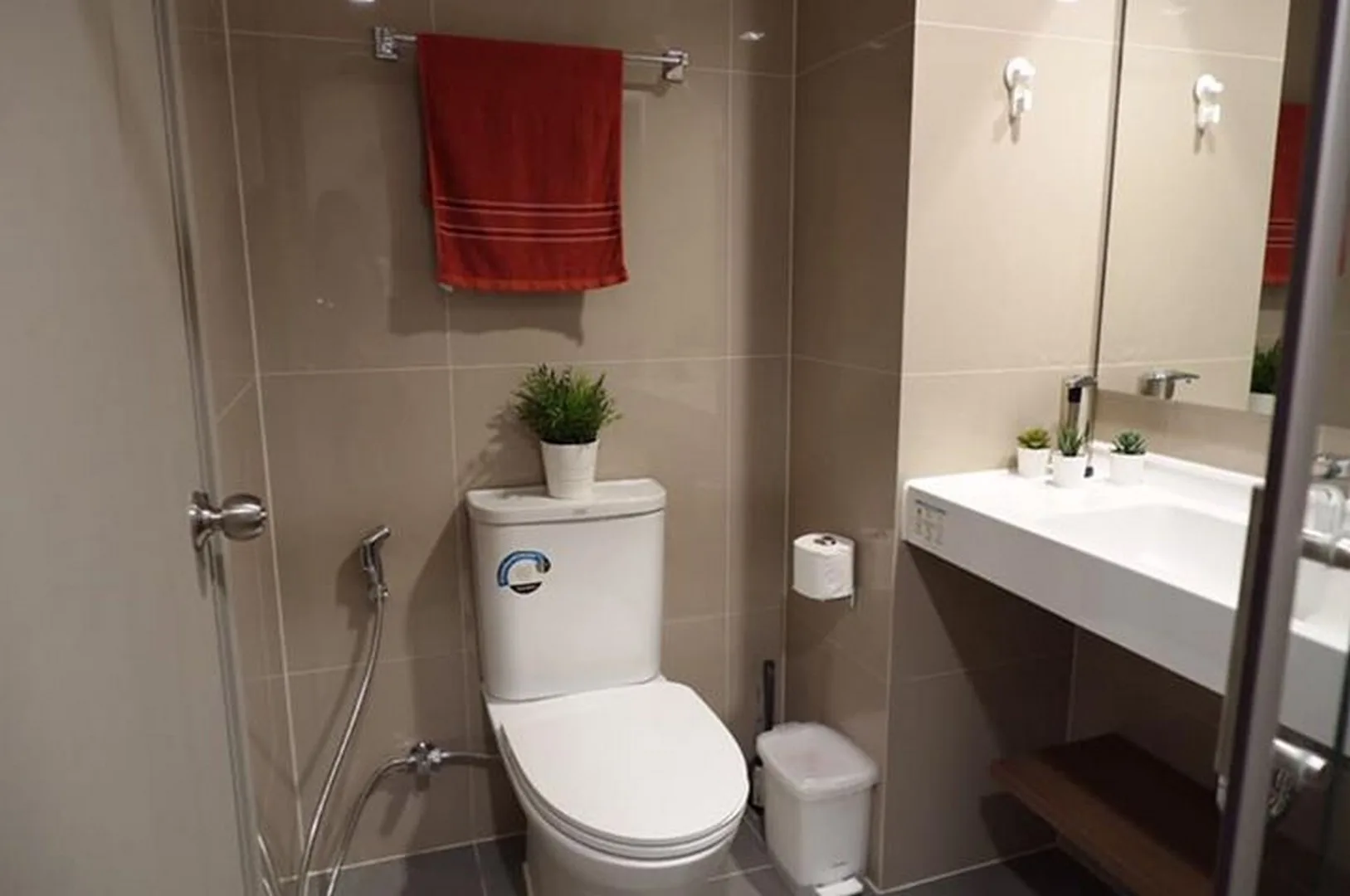 Property photos for Ideo Sukhumvit 93