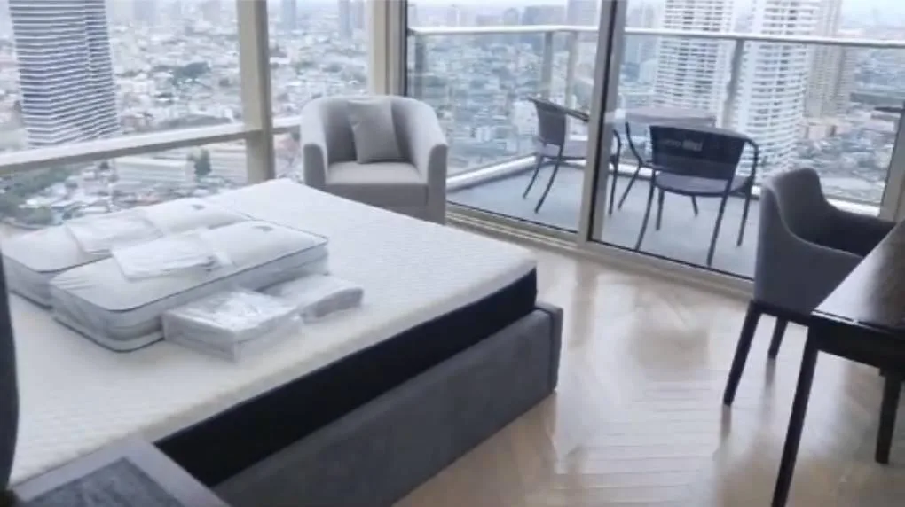Property photos for Four Seasons Private Residences Bangkok