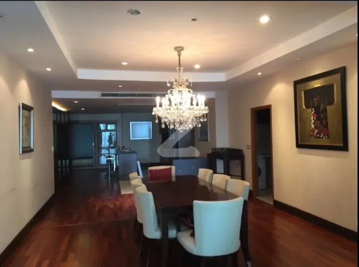Property photos for Sky Villas Sathorn