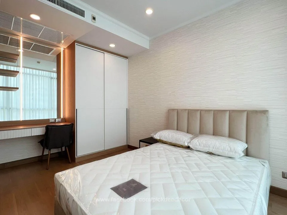 Property photos for Supalai Oriental Sukhumvit 39