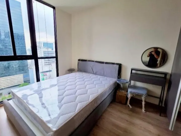 Property photos for Nue District R9