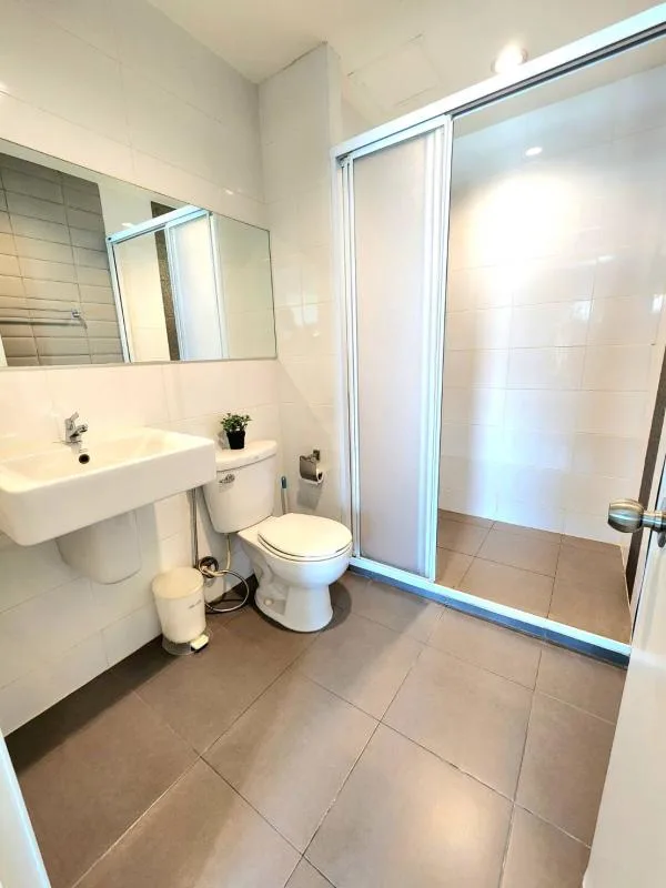 Property photos for Aspire Sukhumvit 48