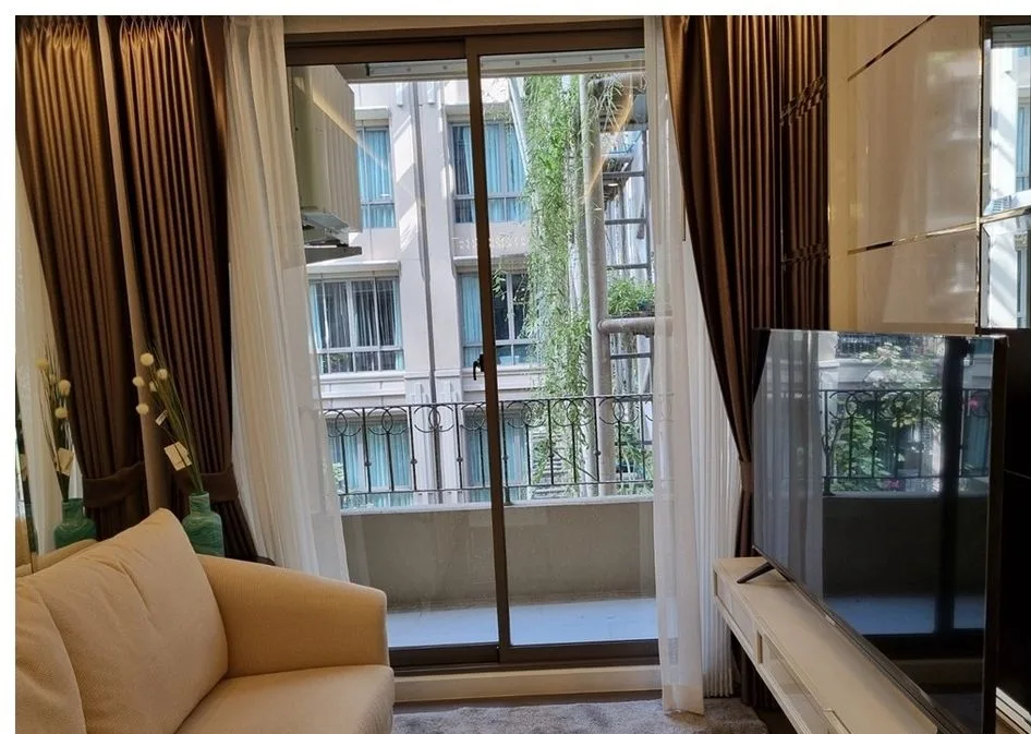 Property photos for Amaranta Residence