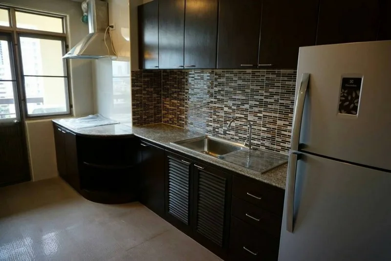 Property photos for Royal Castle