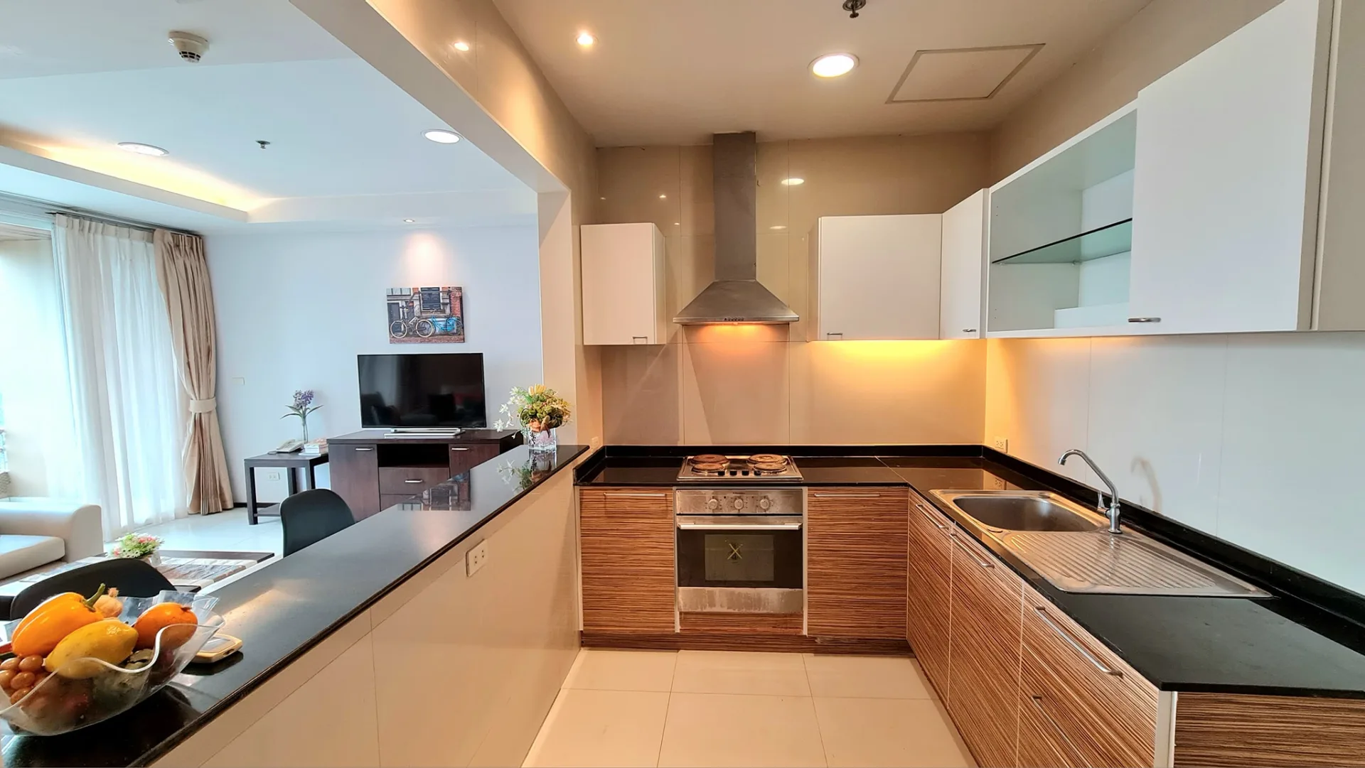 Property photos for Piyathip Place