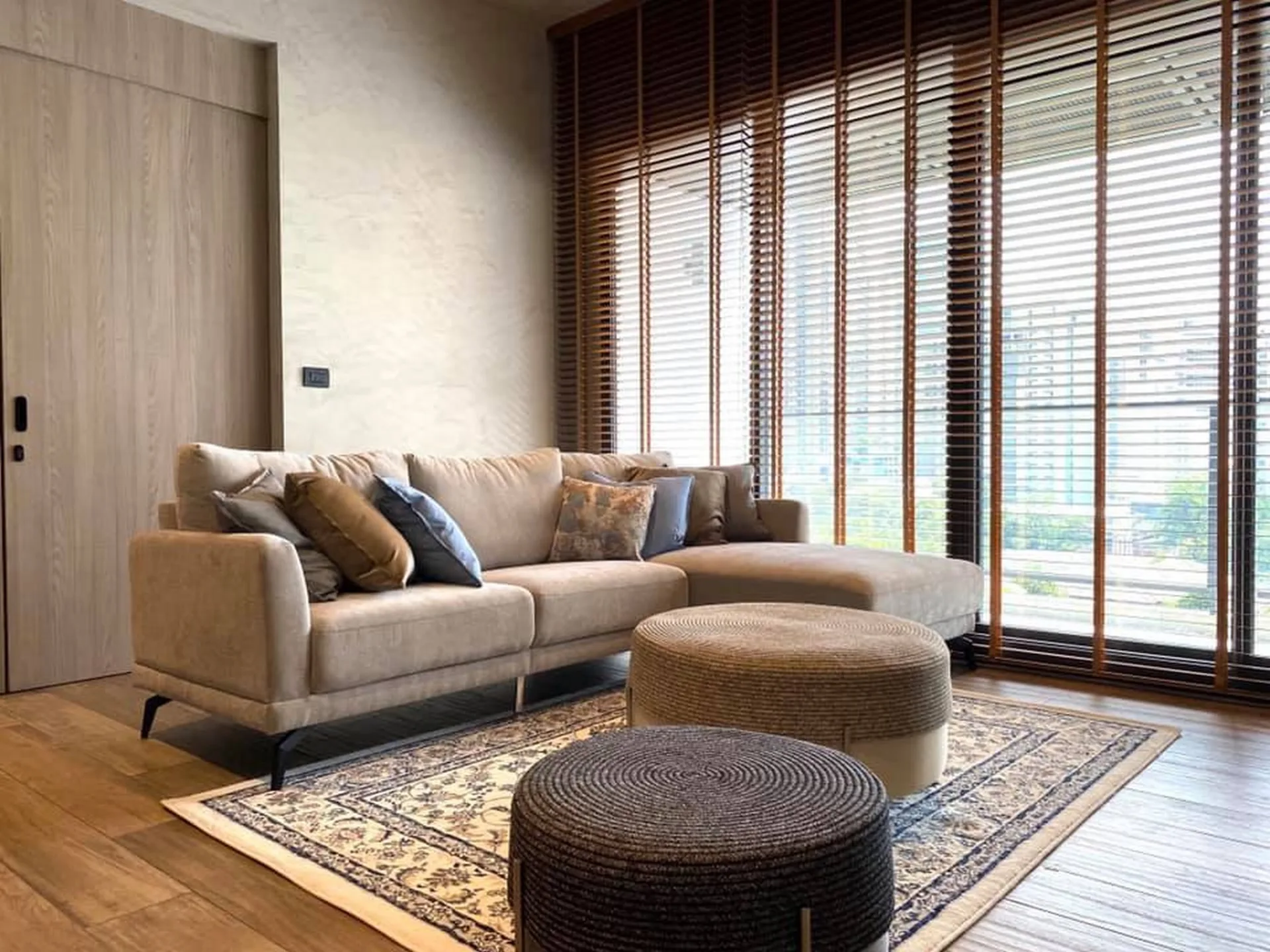 Property photos for The Lofts Asoke