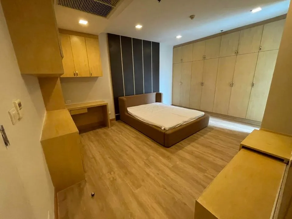 Property photos for Nusasiri Grand