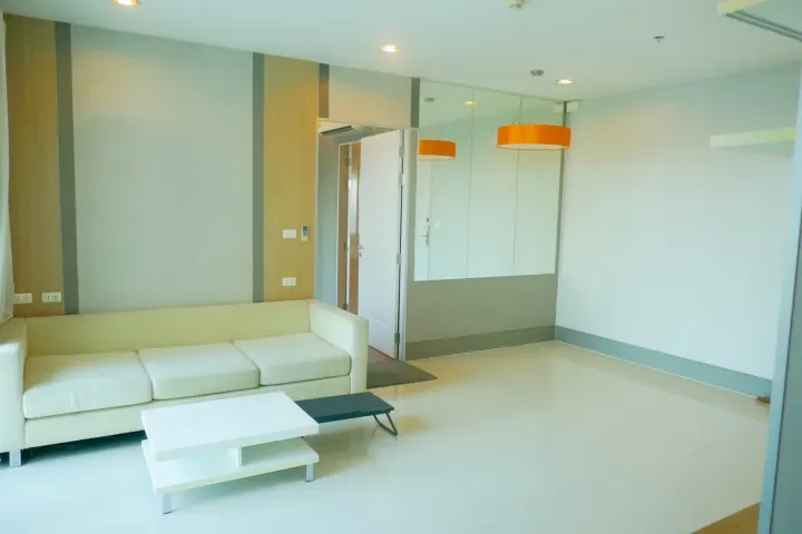 Property photos for Q House Condo Sathorn