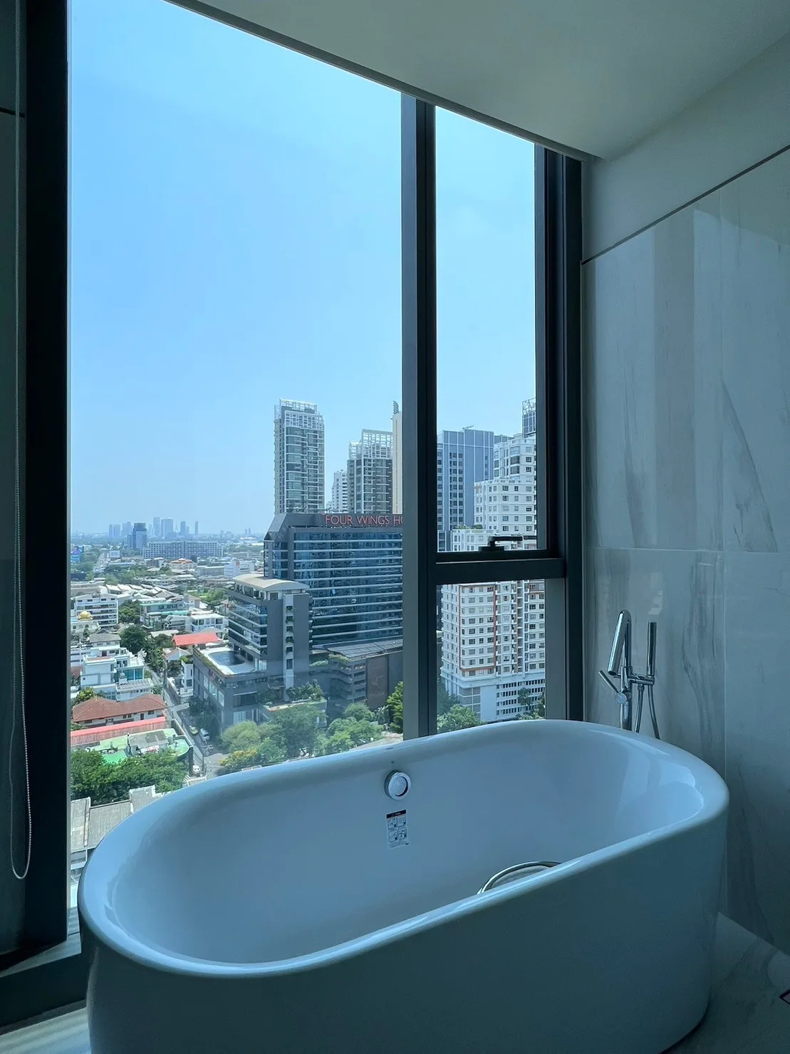Property photos for Kraam Sukhumvit 26