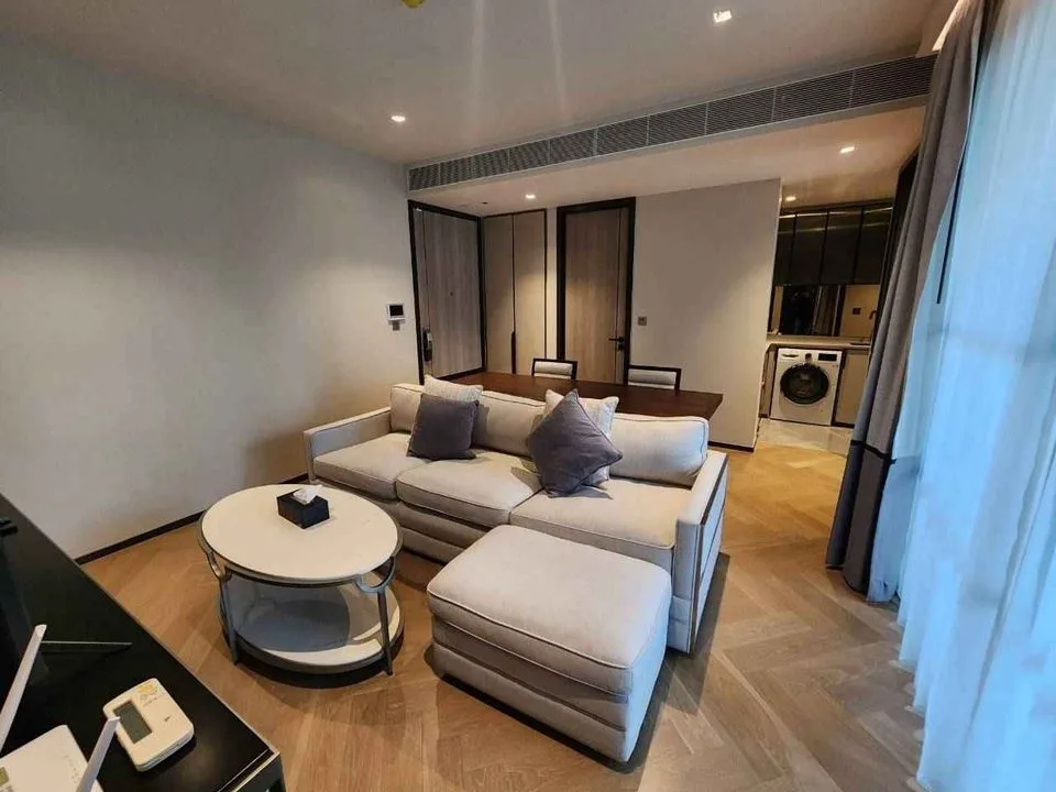Property photos for The Reserve Sukhumvit 61