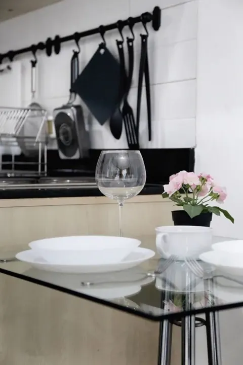 Property photos for Ideo Ratchada - Huaykwang