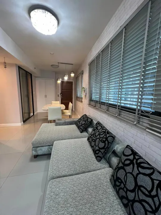 Property photos for Supalai Premier Place Asoke