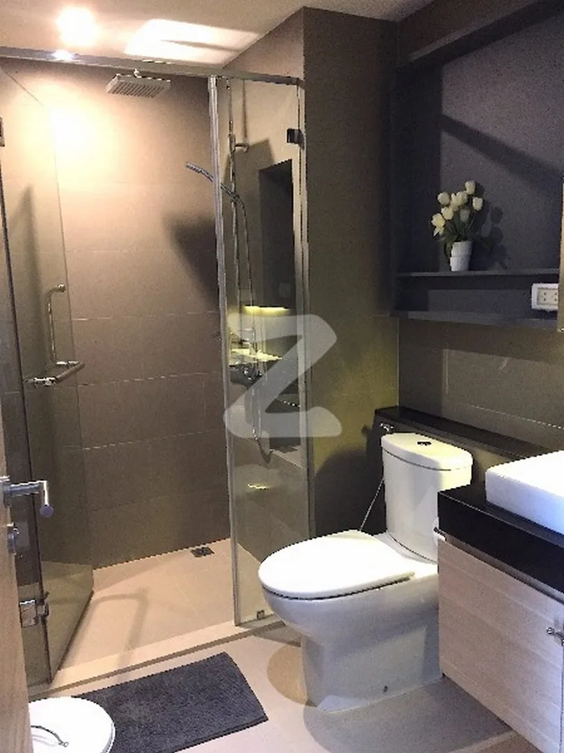 Property photos for Klass Condo Silom