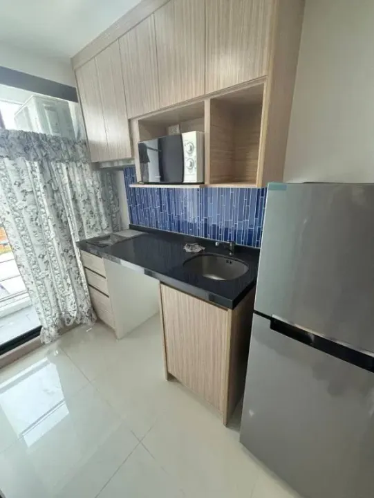Property photos for Chateau In Town Sukhumvit 62/1