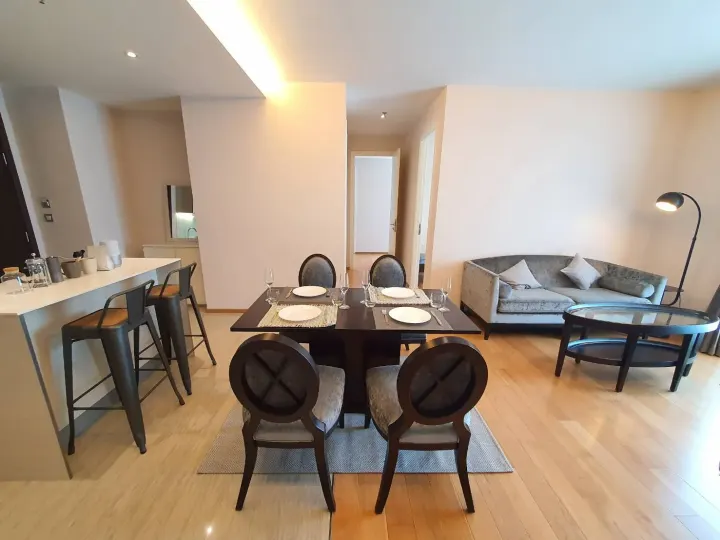 Property photos for H Sukhumvit 43
