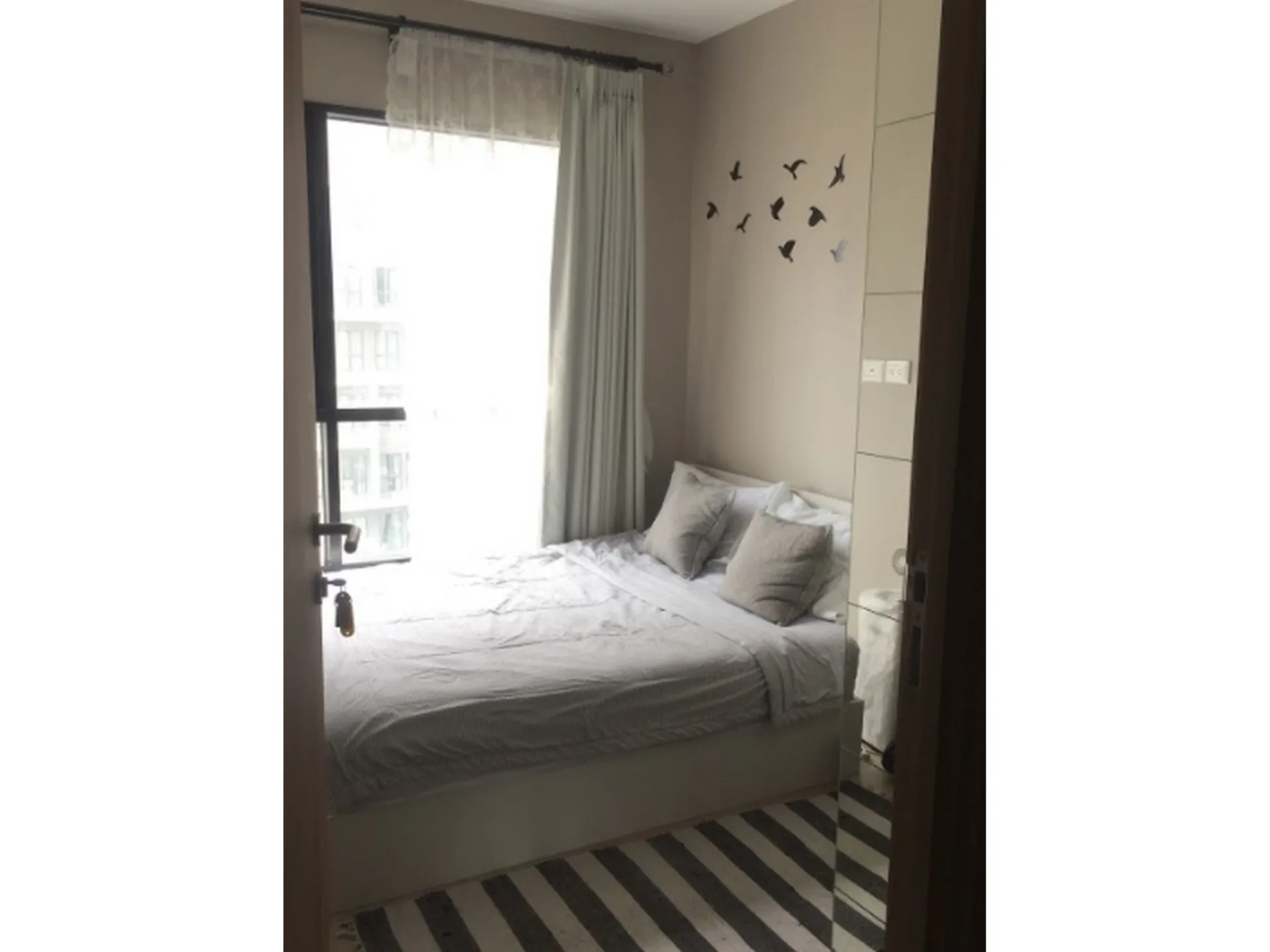 Property photos for Condolette Midst Rama 9