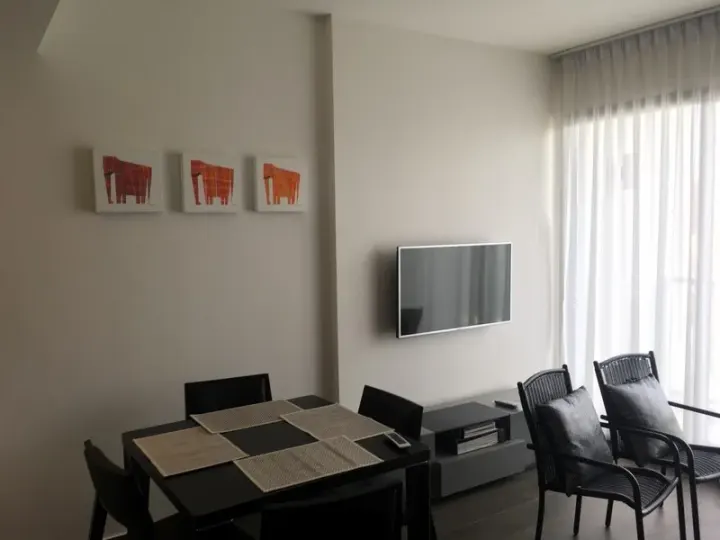 Property photos for The Lofts Ekkamai