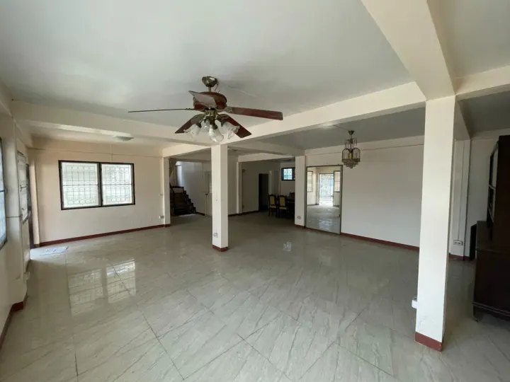 Property photos for House Ladprao 63