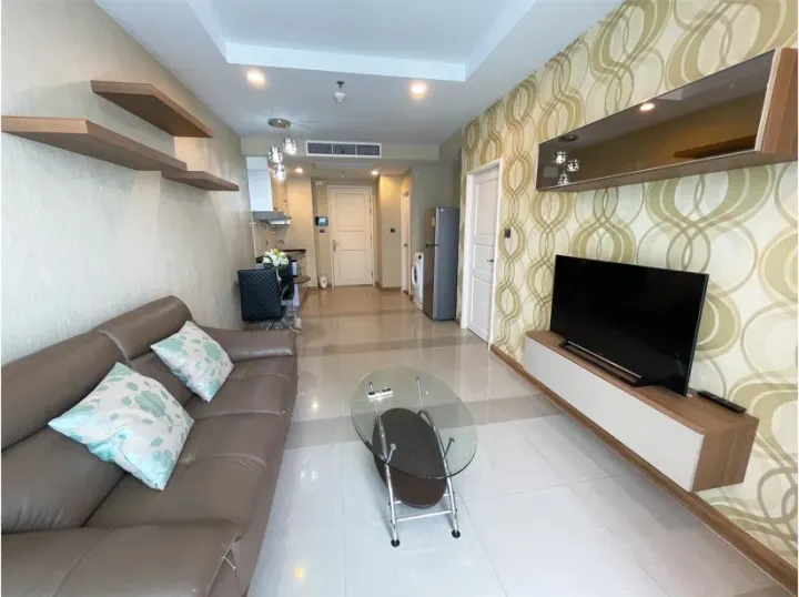 Property photos for Supalai Wellington