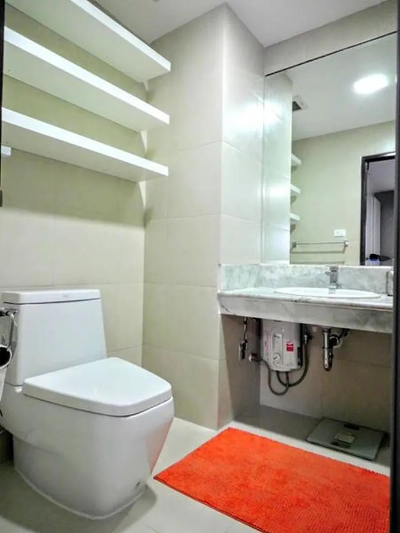 Property photos for The Winning Tower