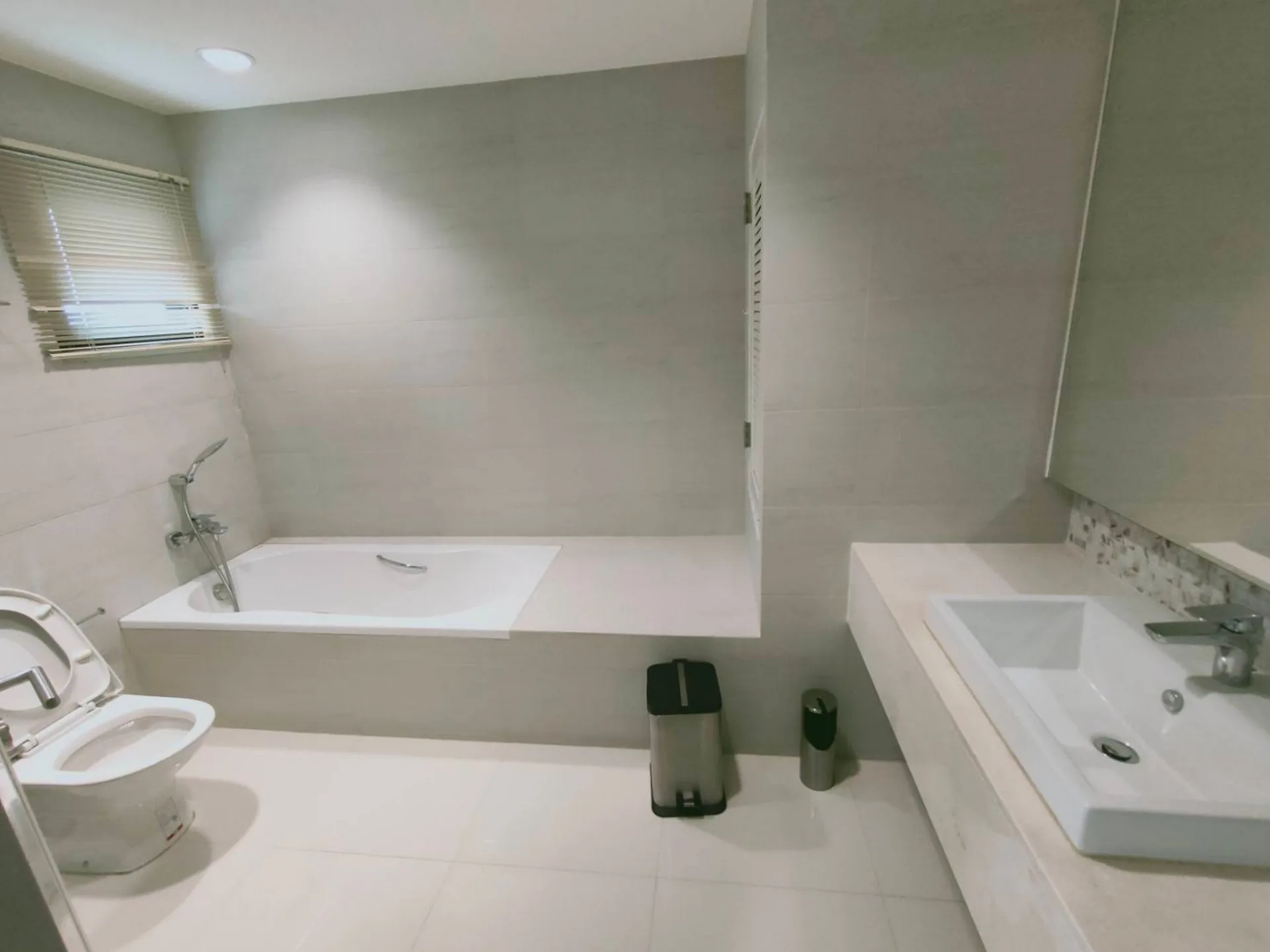 Property photos for Tonson Court