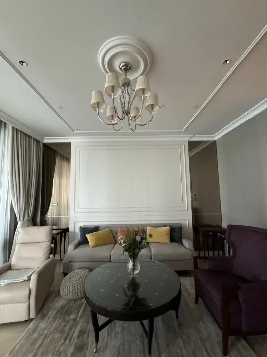 Property photos for Sindhorn Residence