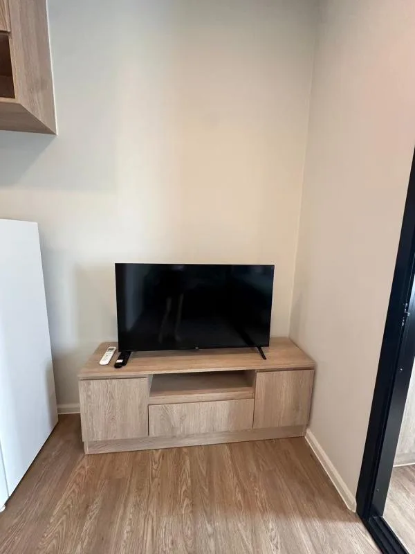 Property photos for Modiz Sukhumvit 50