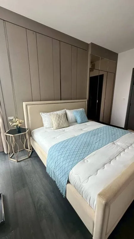 Property photos for Edge Sukhumvit 23