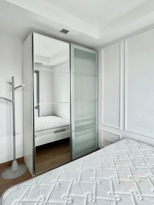 Property photos for Thru Thonglor