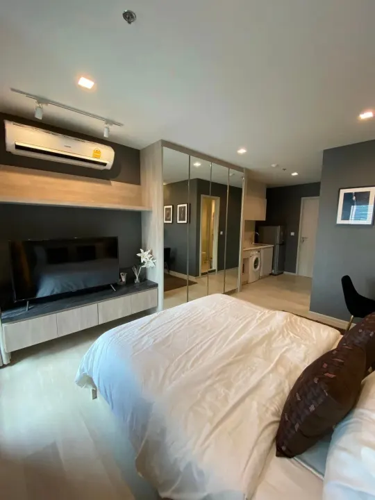 Property photos for Life One Wireless