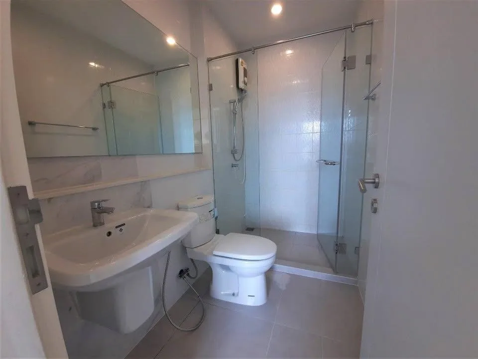Property photos for The Niche Pride Thonglor-Phetchaburi