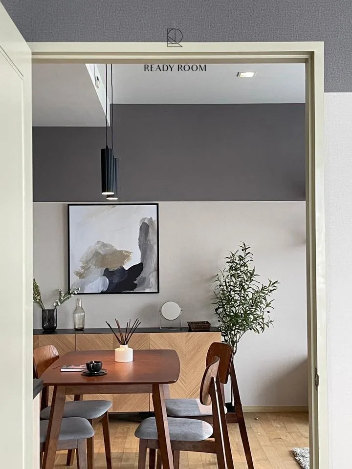 Property photos for Noble Reveal