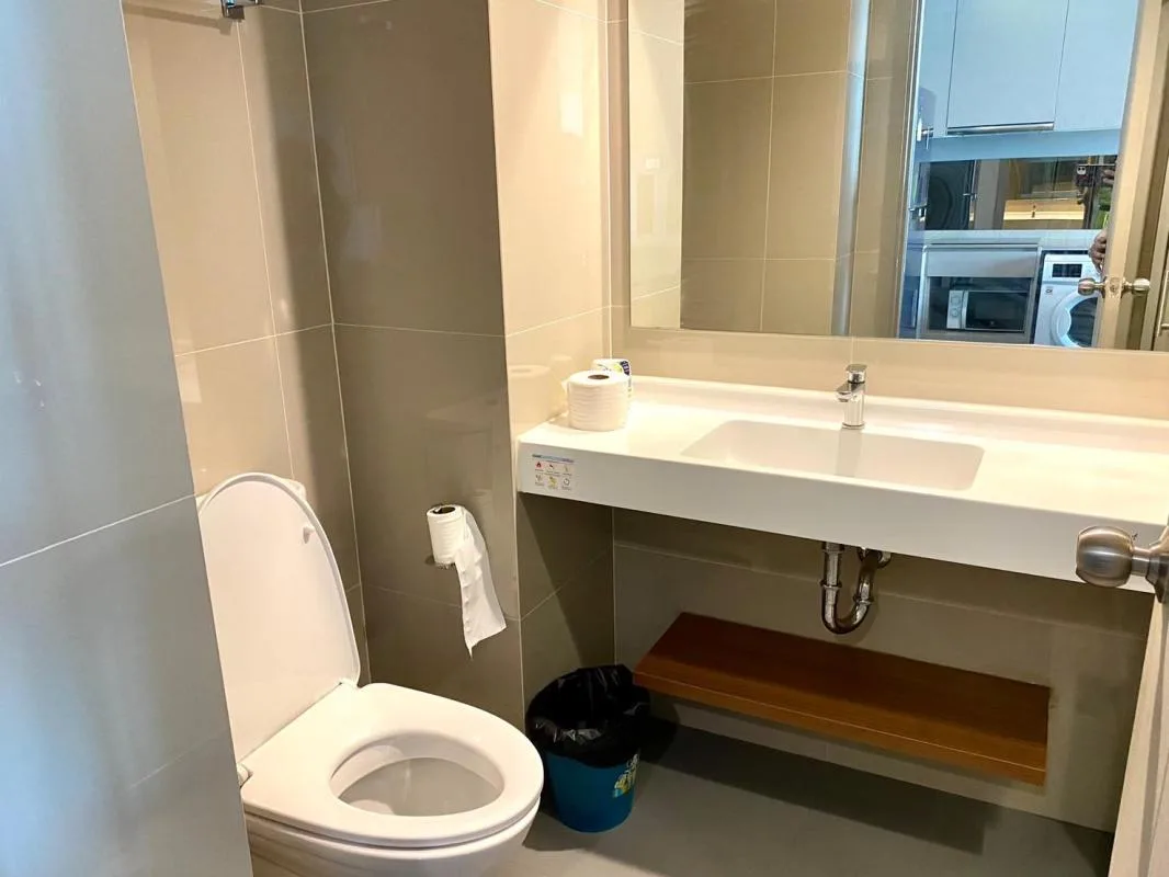 Property photos for Ideo Sukhumvit 93