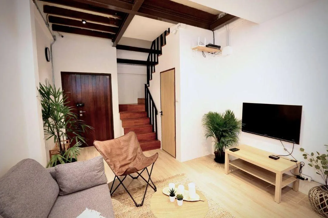 Property photos for Townhome