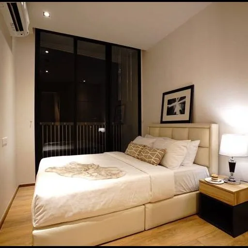 Property photos for Park Origin Phromphong