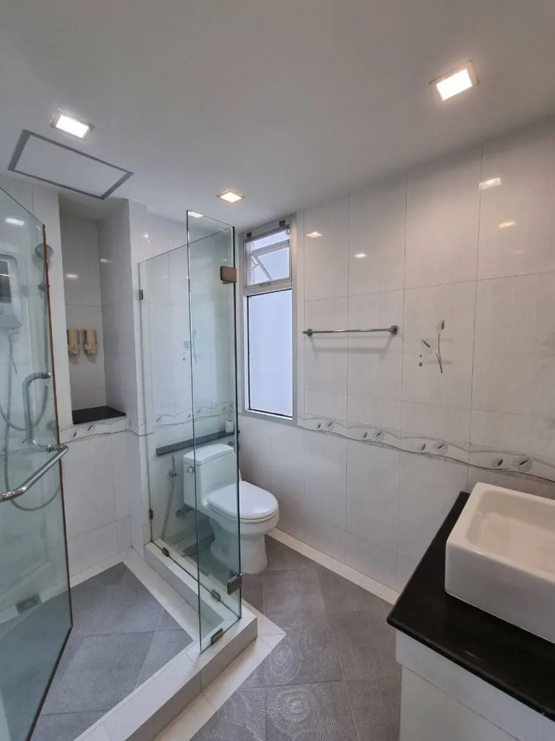 Property photos for Tree Condo Sukhumvit 52