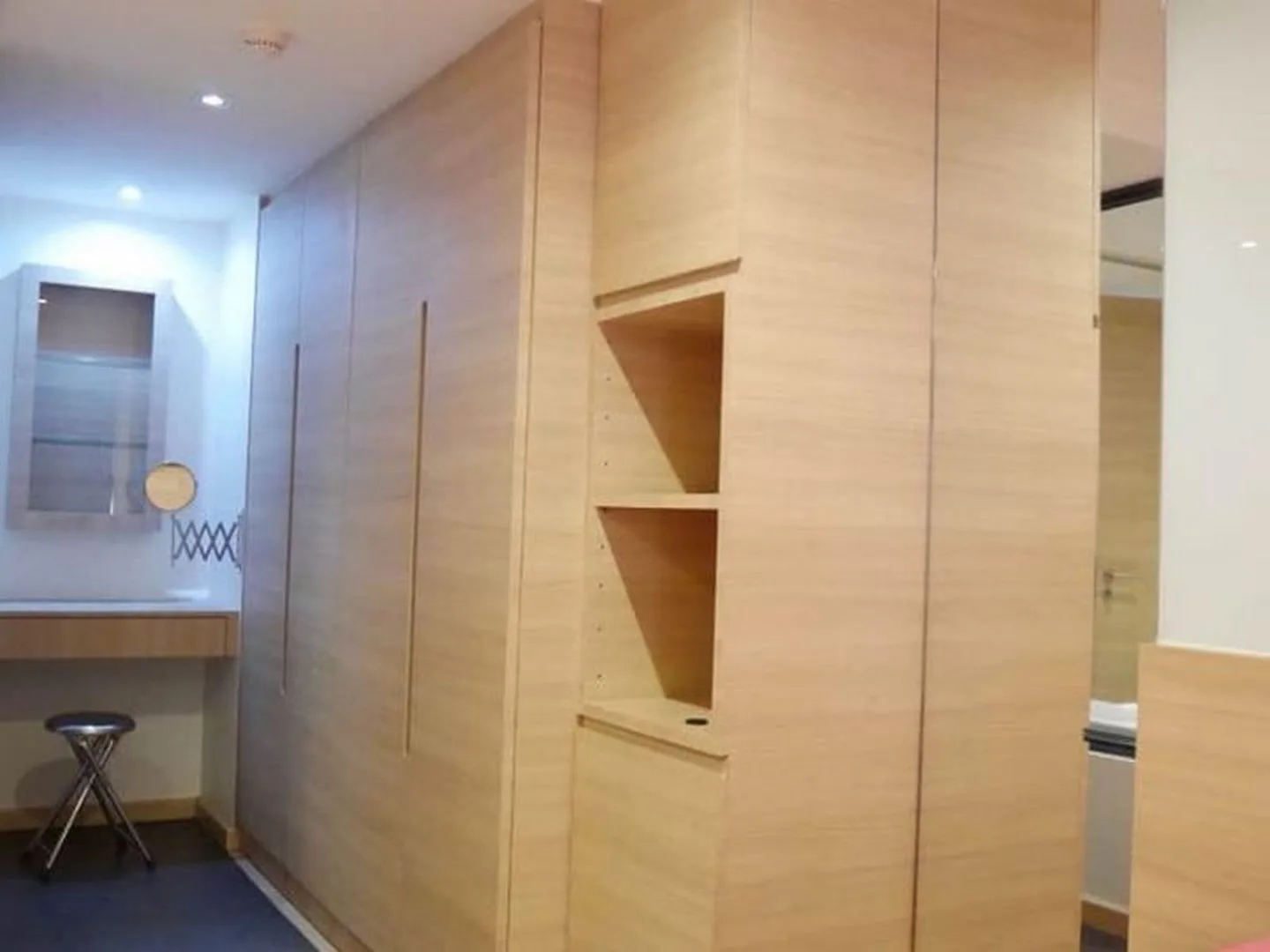 Property photos for SOCIO Reference 61