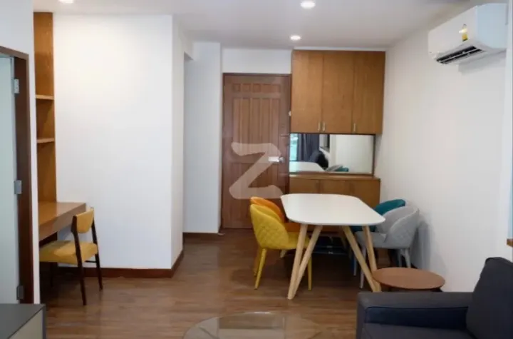 Property photos for Von Napa Sukhumvit 38